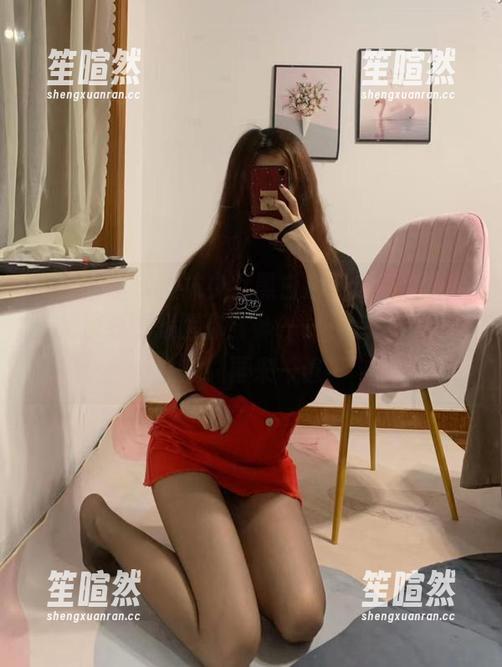 提袜少女 微密圈 - “提袜少女黑白系列作品集更新:别说我没提醒你!”——看完之后,你会想,再来一遍!