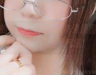 浴缸里的摇摇乐yoyo：高清原图，散发着神秘‘泡泡’气息！
