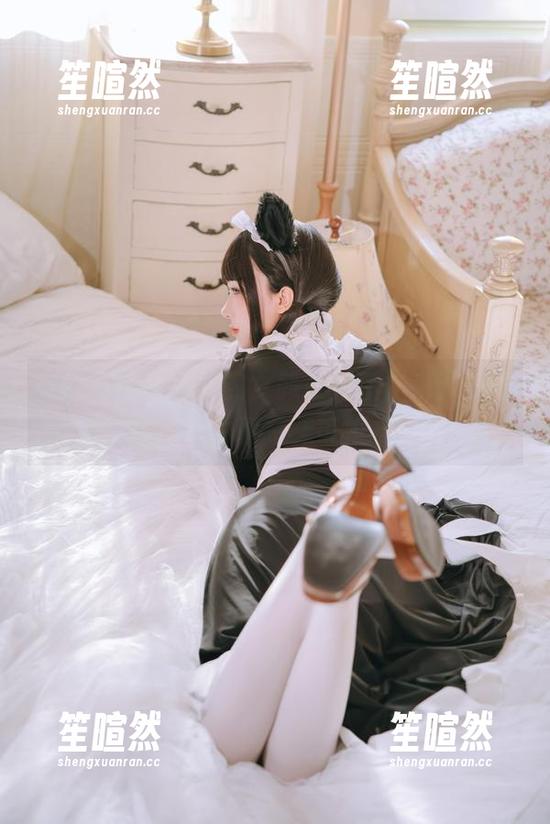 各位，日奈娇的豹女郎系列新作来了，这种吸引力真是无可抵挡！