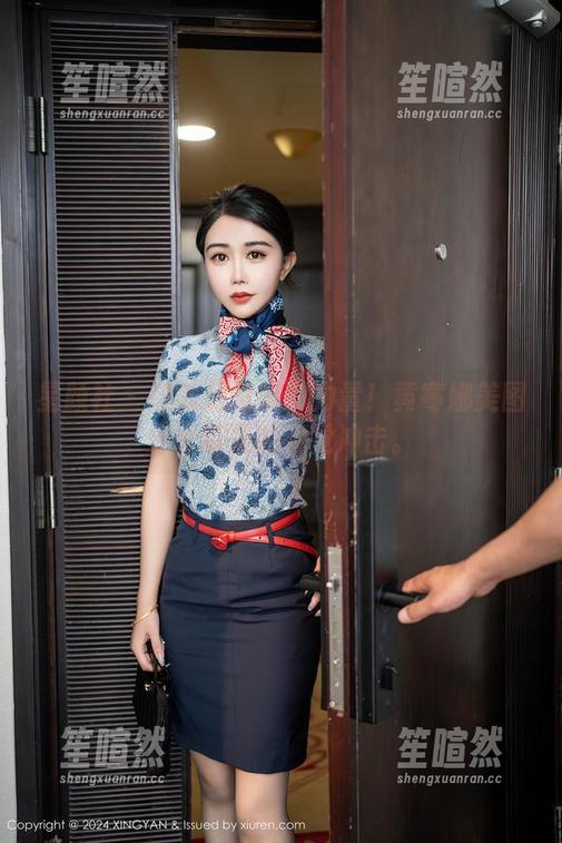 星颜社 - 这就是透明的力量！黄寒娜美图分享带来的视觉冲击。
