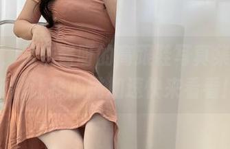 老实说，是依酱呀的高跟鞋写真集每次更新都让我心跳加速快来看看！