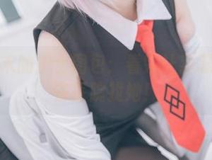 是本末末的护士图包：看完让我忍不住想去医院找她！