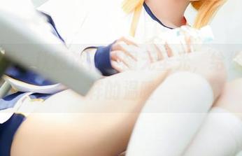 晓美妈：秋意浓，美图无圣光，给你个别样的温暖