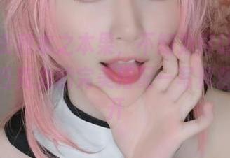 黑色内衣和木之本果，不知为何让我想到咖啡和巧克力的完美搭配—写真图包大公开