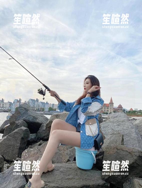 微密圈 - 林子琳喵红裙：免费图集，你会发现这些红裙背后藏着的故事。