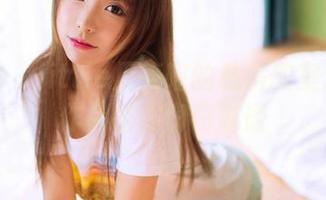 果团网 – little贝壳喵的私房教室：每幅作品都在窃窃私语