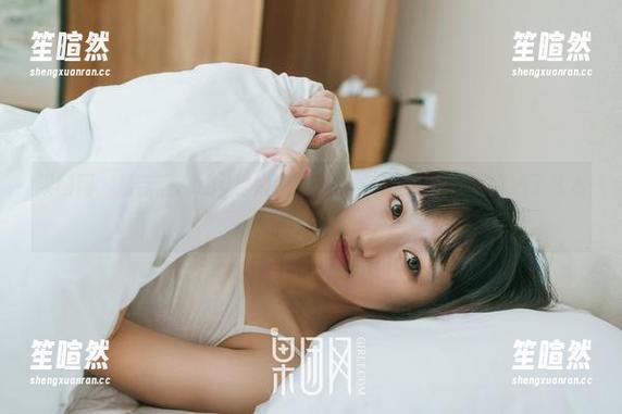 果团网 - 最新甜Abby学姐图集，学姐真是把甜蜜定义成了艺术！