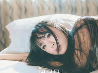 果团网 – 萌神妹妹的新作：肉丝原图福利，随便看看就会心跳加速！