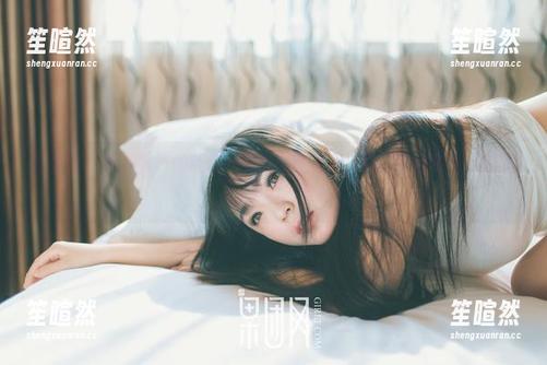 果团网 - 萌神妹妹的新作：肉丝原图福利，随便看看就会心跳加速！
