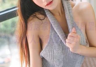 果团网 – 钟紫怡居家写真，图库里都是我为懒人准备的资源！