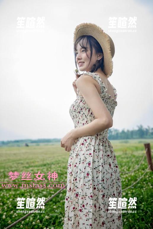 梦丝女神 - 福利不能停！乔儿的高跟图集一起来吸引目光吧！