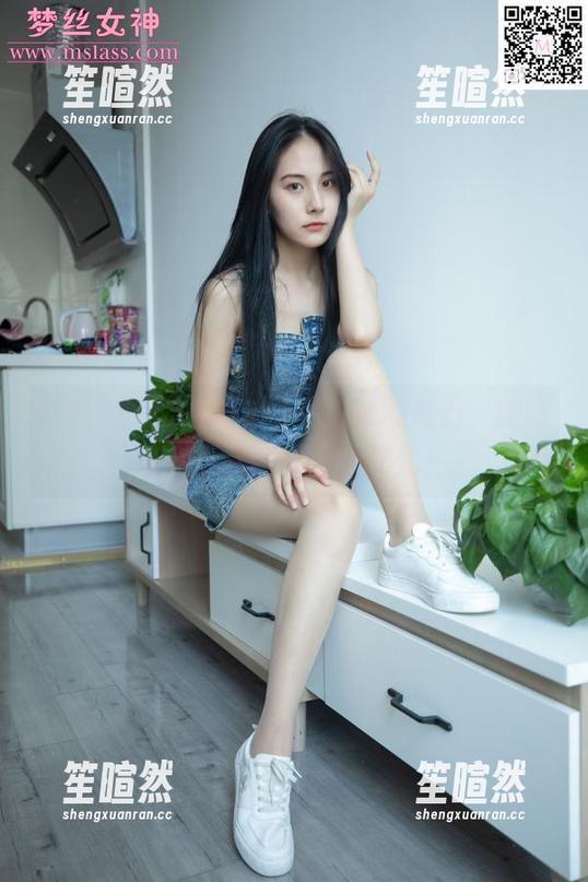 梦丝女神 - 泳池不止是游泳的地方，晓晓图集带你感受溺水文化！