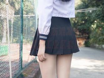 梦丝女神 – 旗袍与钢筋混凝土的碰撞，玥玥专属的工业区套图