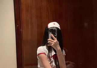 微密圈 – 梦里一只喵：白裙美照原图来袭，走过路过不要错过，免费哦！