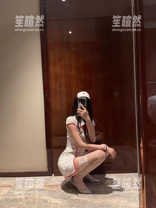 微密圈 - 梦里一只喵：白裙美照原图来袭，走过路过不要错过，免费哦！