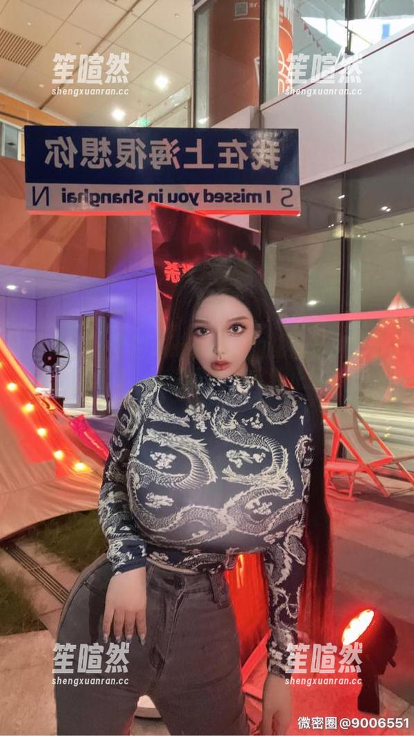 微密圈 - 梦露veronica的花嫁私拍：资源全开，谁说婚礼一定要正经？