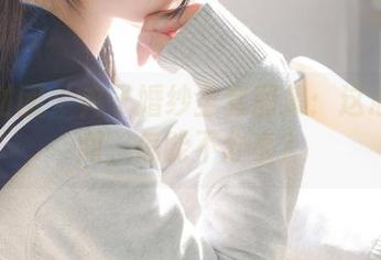 森萝财团 – 卉子婚纱全套图集：这心动瞬间，怎能不分享？