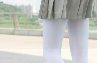 森萝财团 – 看看吸吸的黑白资源，真是让人再一次怀念胶卷的味道，感情丰富得很。