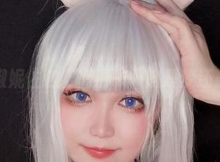 丝袜、椒妮佐仁、高清……这是梦还是现实？