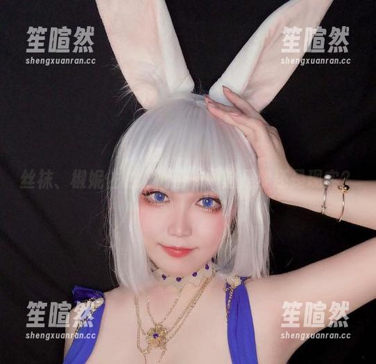 丝袜、椒妮佐仁、高清……这是梦还是现实？