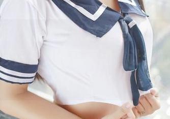 模范学院 – 居然可以这么美！Emily顾奈奈酱婚纱图库：保证高清，让你的心脏也跟着升级！
