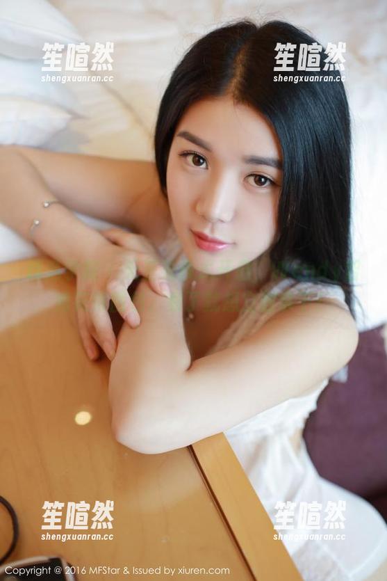 模范学院 - 无圣光模式开启，Wendy智秀花嫁图包，看了就想立刻拿下！