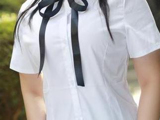 模范学院 – 透明不透明？小奶瓶呜呜图包大揭秘！