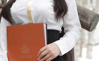 模范学院 – 更新：小果冻儿的礼服合集，以前以为是果冻，结果是魅惑！