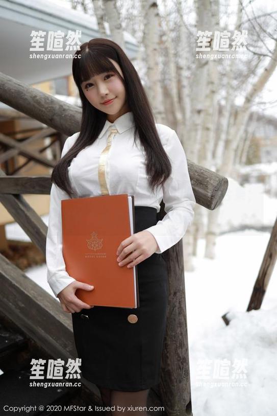 模范学院 - 更新：小果冻儿的礼服合集，以前以为是果冻，结果是魅惑！