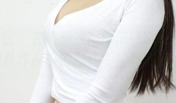 模范学院 – 在线欣赏！柳侑绮Sevenbaby高跟鞋作品中的那些不甘寂寞的细节。
