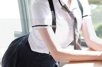 模范学院 – 桃小兔yolanda空姐最新合集：乘着晨光，打包幸福