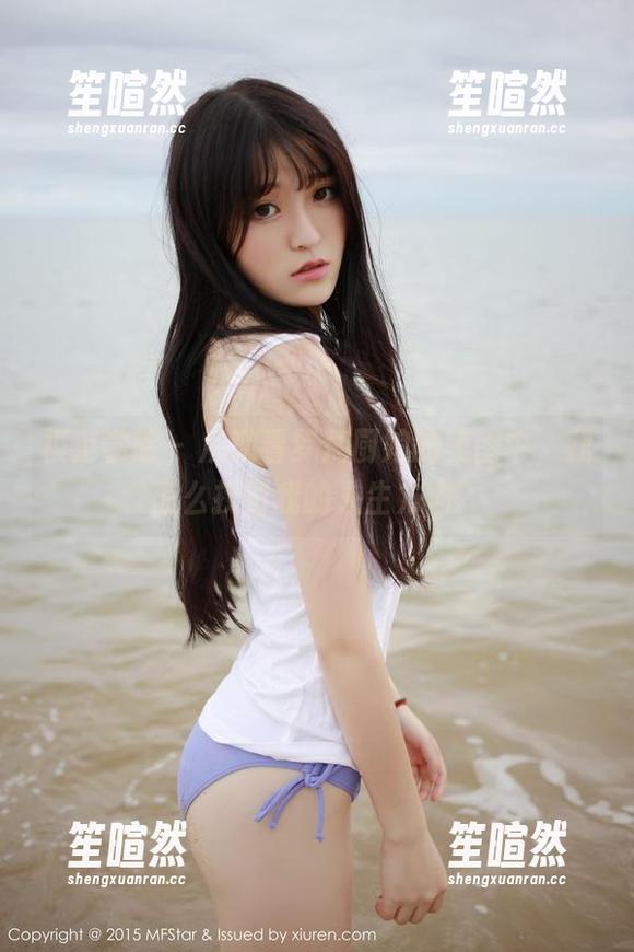 模范学院 - 从观看梦梵厨娘的美图中，我怎么找到我的人生方向？