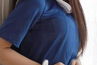 模范学院 – 调皮的苏西-susie与她的泳装私拍合集，水花四溅的诱惑