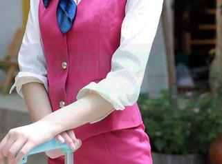 模范学院 – 薛琪琪体操服全集，原图中那些不经意的魅力真是醉了。