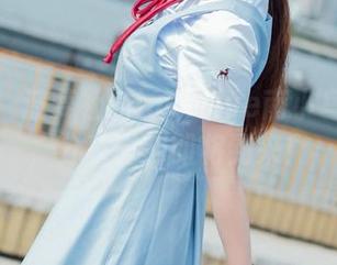 别眨眼！波萝社的lovelive南小鸟作品集，分享时刻即将到来！