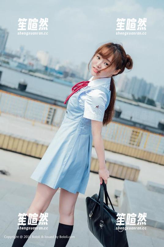 别眨眼！波萝社的lovelive南小鸟作品集，分享时刻即将到来！