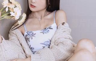 泥泥汝教室里的那些瞬间，图片下载了就别后悔哦！