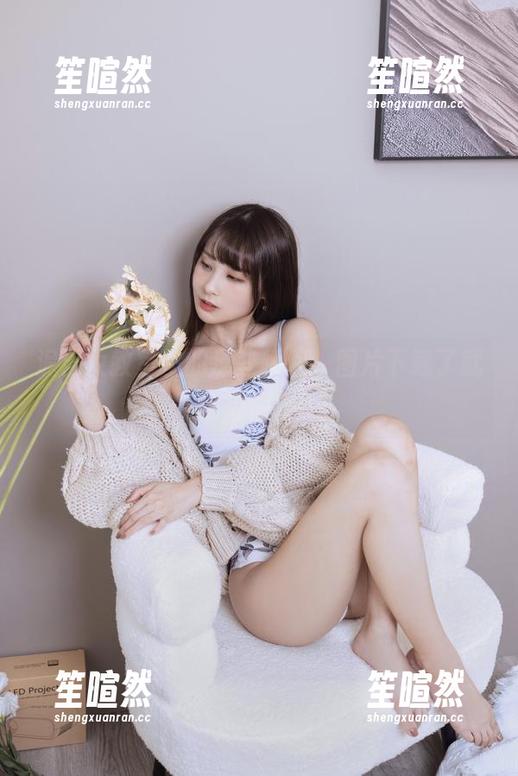 泥泥汝教室里的那些瞬间，图片下载了就别后悔哦！