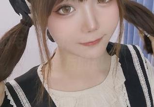 洛可ss的毛衣原图：你永远猜不到这件衣服背后的故事