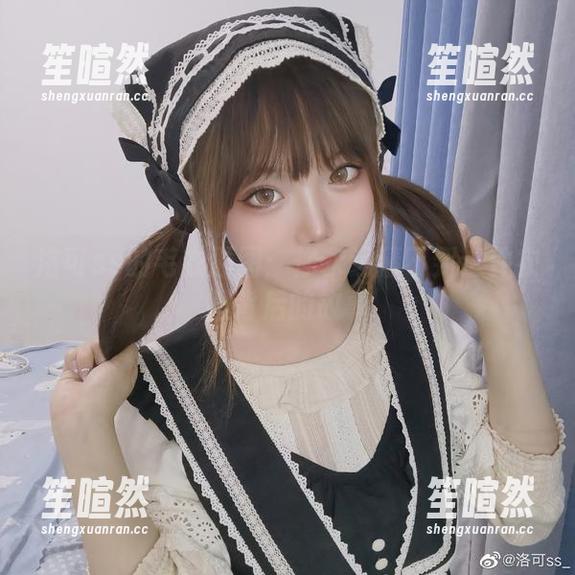 洛可ss的毛衣原图：你永远猜不到这件衣服背后的故事
