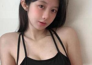 微密圈 – 火龙果羊的诱惑：原图中的老公福利，想要你也来一份？