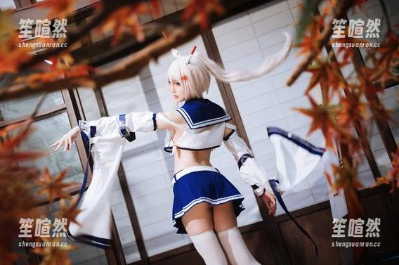 在星穹铁道的崩坏中找寻美，焖焖碳的写真合集超乎你的想象！