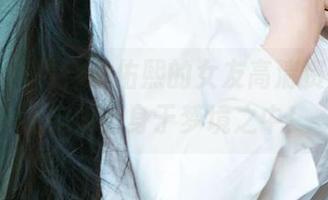 爱尤物 – 瞧！曲佑熙的女友高清资源，让我宛如置身于梦境之中！