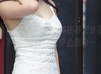 爱尤物 – 来吧，马乐乐的比基尼分享，接下来你可能没法停止想象…