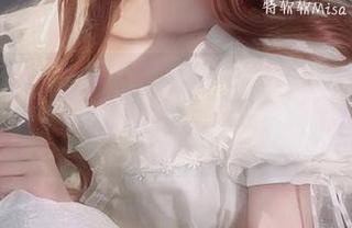 翻阅特软儿Sona的浴室美图，壁纸竟如此撩人