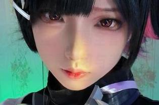 在狐玖玖的教室，原图全套竟然比课本还吸引人，真是学习与美的结合！