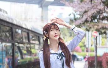 没有肉丝的生活怎么行？王羽杉免费肉丝合集，保证让你大开眼界！