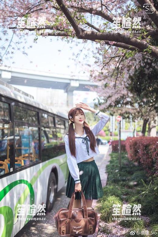 没有肉丝的生活怎么行？王羽杉免费肉丝合集，保证让你大开眼界！