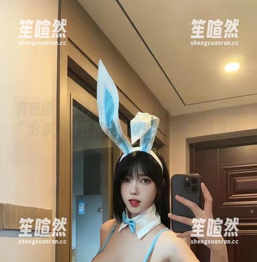 微密圈 - 今日头条：琳铛铛的最新“可爱”分享，简直是给沉闷生活带来一阵清风！