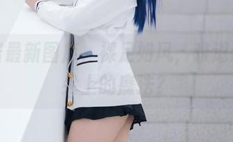 瓜希酱最新图库，裸足如风，难道这是脚尖上的魔法？